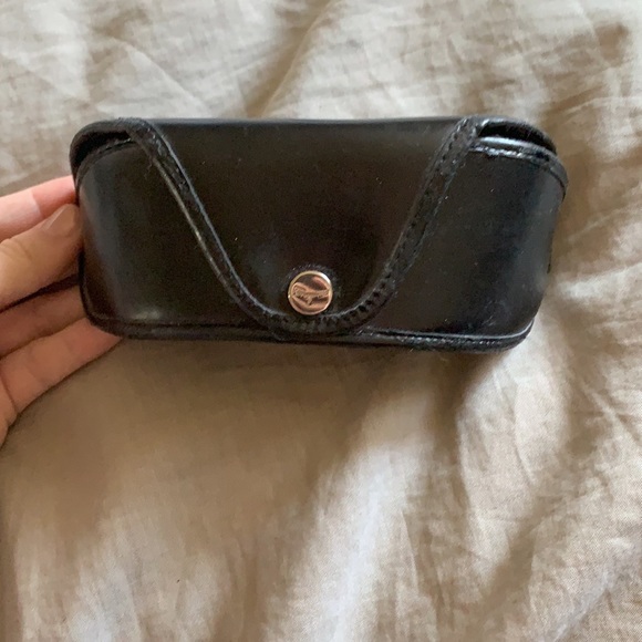 Sunglasses - Picture 7 of 8